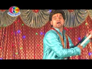 Nama Namo  Modi pm ban gaile | Jawani best  baa | Rahul Rao