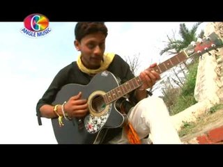 JAB NAIN SE NAIN LADI | VAISHALI EXPRESS | BITTU SINGH