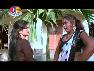 KUJAGAHE PAR LAAL HO GAIL | VAISHALI EXPRESS | BITTU SINGH