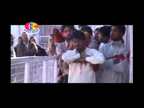 Chadhalo Na Jala | Maiya Ke diwana | Mohan Mitwa