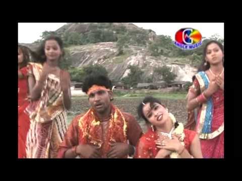 Aa Jaitu Sewka ke Gharwa | Mai Jhumeli Nimiya Darnh | Prshant Kumar