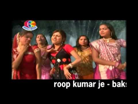 Jab Jab Pahinile Saya | Hiela Aara jila | Sanjna raj