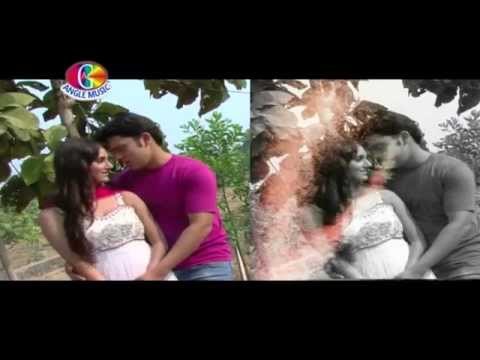 Bheegi Barsaat Mein Remix | Bheegi Barsaat Mein | Om Jha , Pamela Jain