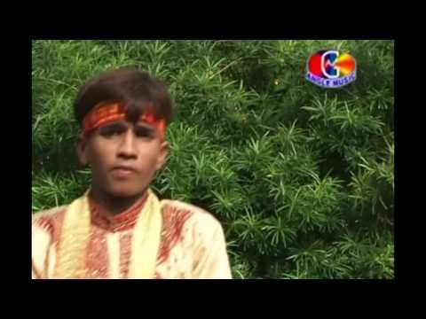 Mai Ke Pujanawa Kaise kari mai re | Mai Jhumeli Nimiya Darnh | Prshant Kumar