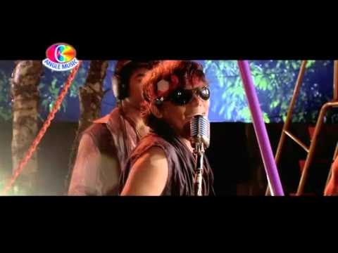 Ek Ghar Banaayenge Remix | Bheegi Barsaat Mein | Om Jha , Pamela Jain