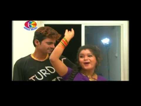 Sainya Pisi Di Na Sili Pe Hardiya | Hiela Aara jila | Sanjna raj