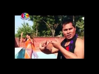 Yari Mein Milal Dhokha | Darde Aalam | Alam Raaj