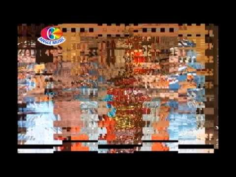 Aaja 2011 Mein | Navratar Ke Gajbe Bahar Ba