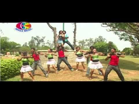 Chuma Deli Chaklate Pa | Samaan khaatir Satal Rahe | Sushil Kumar
