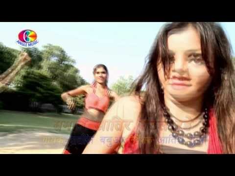 Odhani Ara Shahar Mein | Samaan khaatir Satal Rahe | Satish Babua