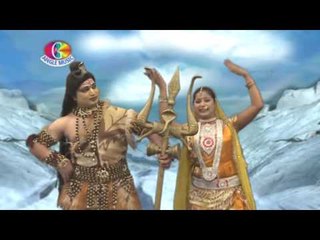 Karua Tel Laga Li Gi | Kawar Sajake Chali | Aalam Raj