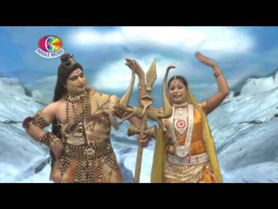 Karua Tel Laga Li Gi | Kawar Sajake Chali | Aalam Raj