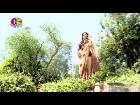 Jabse Gaini Ludhiyana | Samaan khaatir Satal Rahe | Satish Babua
