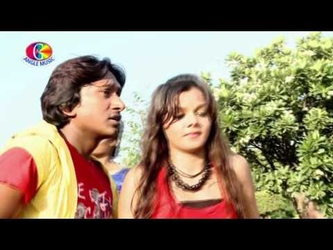 Javan Maja Jhula Mein | Samaan khaatir Satal Rahe | Rohit Kumar Papun