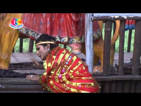 Humani Ke Chhod Jani Jaiha Maiya | Saaton Bahina Ayili Angna | Chandana Singh