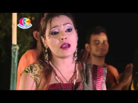 Ganga Ke Jal Tahara Charan Me Jata Ki Na | Kawar Sajake Chali | Aalam Raj