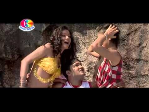 Jeens Niche Kara | Machis Ke Tilli | Kumar Alam