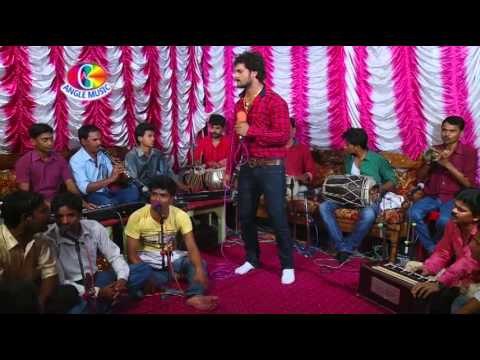 Prem Chinhela Na | Hau Kaam Ka Li | Khesari Lal Yadav