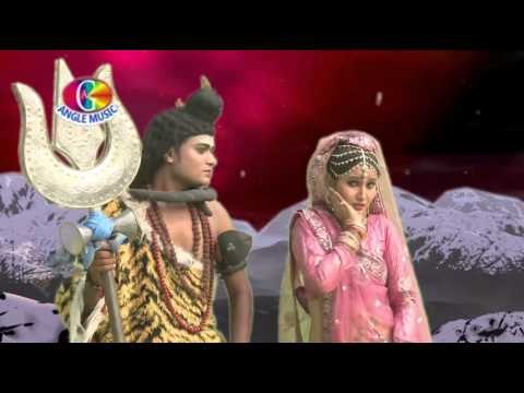 Machardaani | Bhola Ke Bhangia Pisata Ki Na | Sanjay Lal Yadav