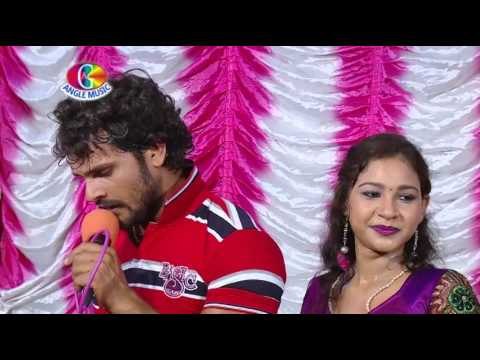 Fulal Fulal Humar Gal | Hau Kaam Ka Li | Khesari Lal Yadav