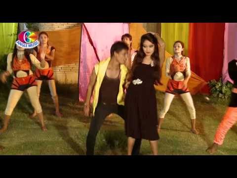 Aage se jaam lagal baasatish | Saman khatir satal rahe | Satish