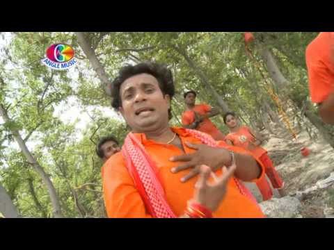 Menhgai | Bhola Ke Bhangia Pisata Ki Na | Sanjay Lal Yadav