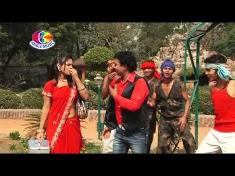 Asha Ke Naukri | Ratiya Kahan Bitawal Naa | Sanjay Lal Yadav