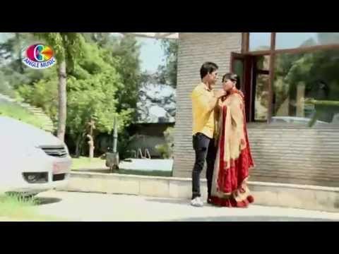 Balamawaa kaat liya abhi | Saman khatir satal rahe | Satish