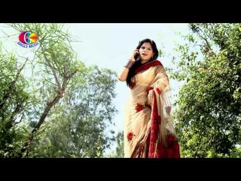 Aur papa | Saman khatir satal rahe | Satish