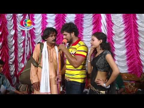 Ludhiyana Jani Jai | Hau Kaam Ka Li | Khesari Lal Yadav