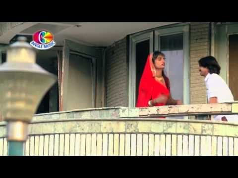 Dewar Dhori | Man Lage Mela Mein | Pethari Lal