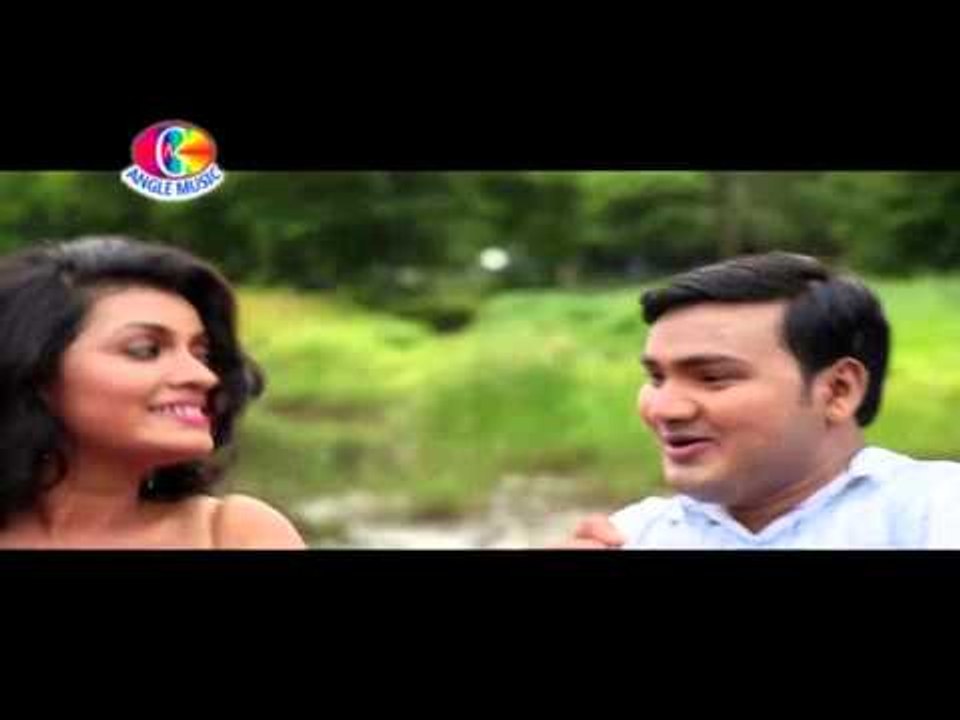 Kahnwa Tu Bijli Giraibu | Machis Ke Tilli | Kumar Alam