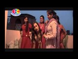 Teesi Tel | Balam Pichkari | Radha Pandey | Holi