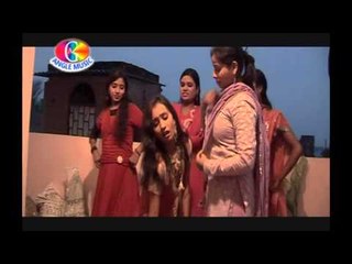 Download Video: Teesi Tel | Balam Pichkari | Radha Pandey | Holi