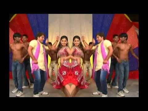 SAMAAN J JAAI LAHANGA KE PHARAT | Baja Baji Kina Baji | Sanjay Lal Yadav