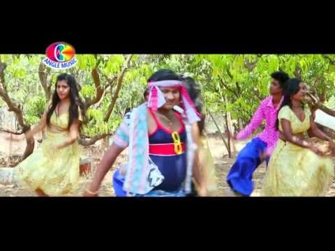 Flmi Heroine | Machis Ke Tilli | Kumar Alam