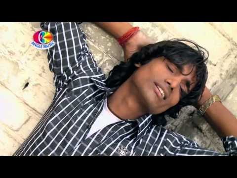 Ankhiya Ke Rahe | Sad Song | Man Lage Mela Mein | Pethari Lal