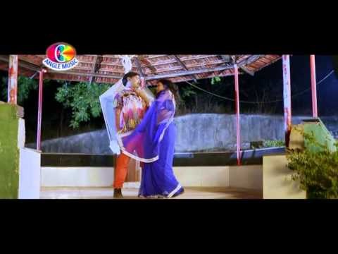 Machis Ke Tilli | Machis Ke Tilli | Kumar Alam