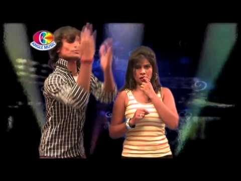 Manlage Lage Mela Mein | Man Lage Mela Mein | Pethari Lal