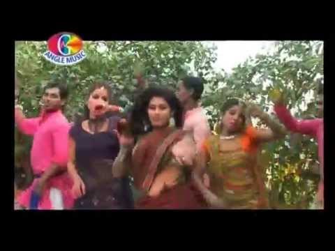 Lal Piyar Rang Barse | Balam Pichkari | Radha Pandey | Holi