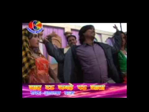 Humra Saali Rasgulla | Jaghe Par Jaata | Alam Raj