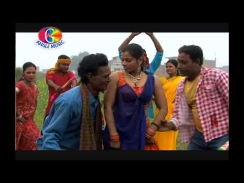 Kahe Tohse Dalvai | Balam Pichkari | Radha Pandey | Holi