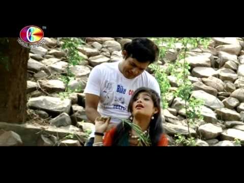 Bada Jadu Ba | Baja Baji Kina Baji | Sanjay Lal Yadav