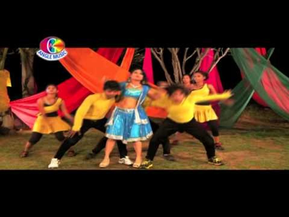 Agla Zindabad | Baja Baji Kina Baji | Sanjay Lal Yadav