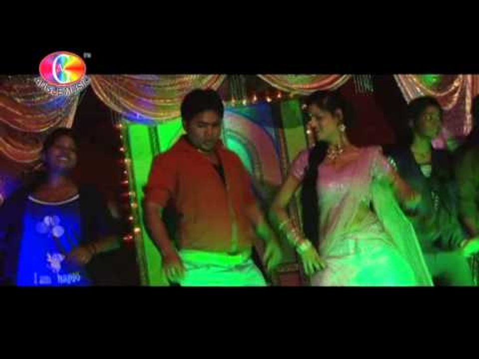 Hilawa Aadha | Hilawa DanTa Aadha Ghanta | Alam Raj