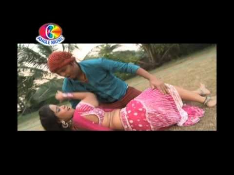 Ghaghra Mein Ghurghura | Jhulla Mein Rasgulla