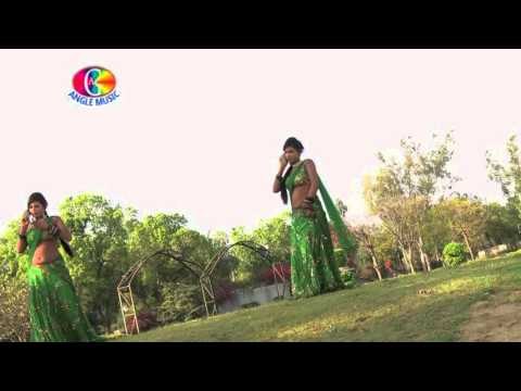 Baja Baazi Ki Naa | Baja Baji Kina Baji | Sanjay Lal Yadav
