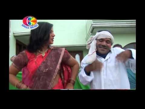 Gulal Daale | Balam Pichkari | Radha Pandey | Holi