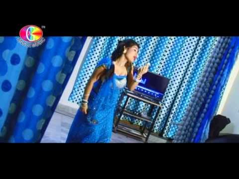 Jija Jee | Baja Baji Kina Baji | Sanjay Lal Yadav