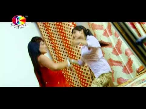 Balam Bhojpuriya | Baja Baji Kina Baji | Sanjay Lal Yadav
